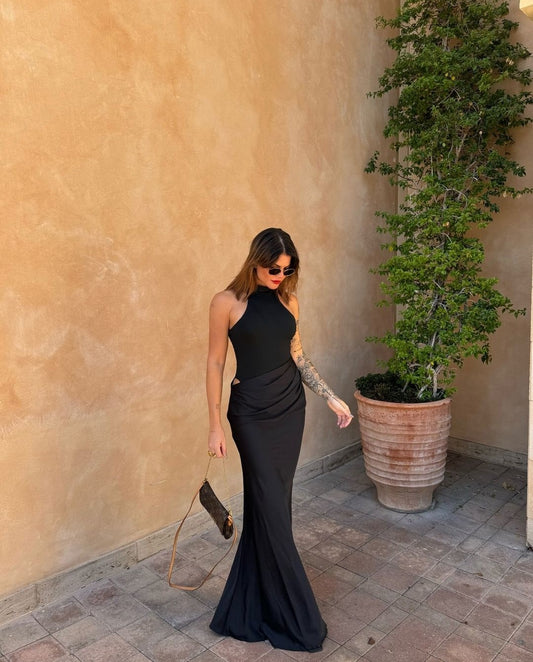 Body dress